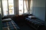 Otel Emre Palas - Image 3
