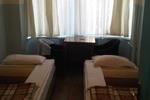 Otel Emre Palas - Image 4