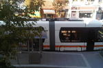 Otel Emre Palas - Image 5