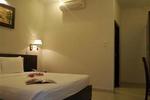 Photos of Valentine Hotel