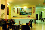 Valentine Hotel