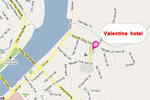 Photos of Valentine Hotel