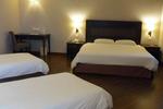 Photos of Valentine Hotel