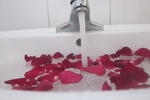 Photos of Valentine Hotel