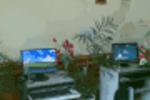 Photos of Valentine Hotel