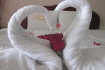 Photos of Valentine Hotel