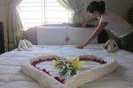 Photos of Valentine Hotel