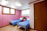 Redfish Heart of Seoul - Image 3