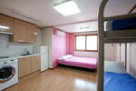 Redfish Heart of Seoul - Image 5