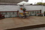 Kent House B&B - Image 2