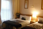 Kent House B&B - Image 3