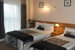 Kent House B&B - Image 4