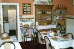 Photos of Kent House B&B
