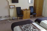 Kent House B&B - Image 5