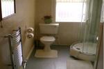 Kent House B&B - Image 6