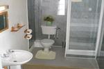 Kent House B&B - Image 7