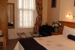 Kent House B&B - Image 8