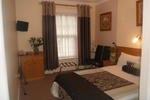 Kent House B&B - Image 9