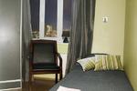 Hostel Tallinn - Image 2