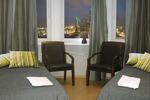 Hostel Tallinn - Image 3