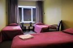 Hostel Tallinn - Image 4