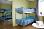 Hostel Tallinn - Image 5