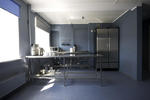 Hostel Tallinn - Image 6