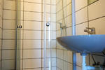 Hostel Tallinn - Image 7