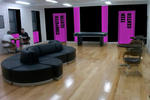 Harlem YMCA - Image 3