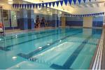 Harlem YMCA - Image 6