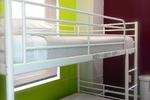Harlem YMCA - Image 10