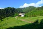 Hotel Gorski PTTK Kalatowki