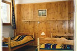 Photos of Hotel Gorski PTTK Kalatowki