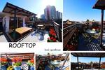 Seoul I Guesthouse - Image 4
