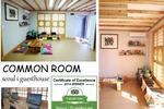 Seoul I Guesthouse - Image 5