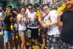 Seoul I Guesthouse - Image 8