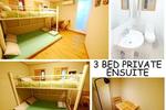 Seoul I Guesthouse - Image 9