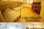 Seoul I Guesthouse - Image 10