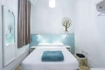 Casa Gracia Barcelona Hostel - Image 5