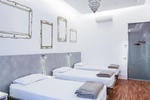 Casa Gracia Barcelona Hostel - Image 8