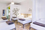Casa Gracia Barcelona Hostel - Image 10