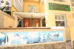 Adventure Hostel - Image 2