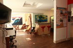 Adventure Hostel - Image 3