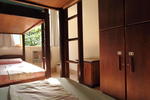 Adventure Hostel - Image 4
