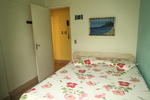 Adventure Hostel - Image 5