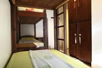 Adventure Hostel - Image 6