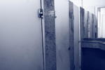 Adventure Hostel - Image 7