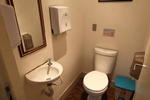 Adventure Hostel - Image 8