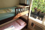 Adventure Hostel - Image 9