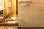 Adventure Hostel - Image 10